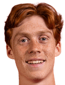 Benjamin Nagel