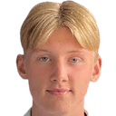 أندرز هارتفيت ريست