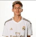 دافيد غابرييل فرانكو سارمينتو