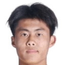 Sun Tianyu