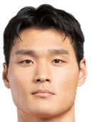 Byeong-Wook Lee