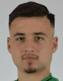 Robert Rašić