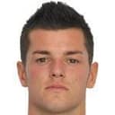 निकोलस जुल्लिच