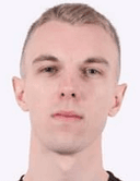 Jan imiolek