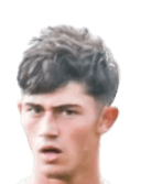 الياس ليون دي