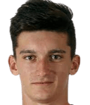 José Luis García Vayá