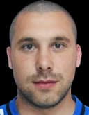 Vladislav Faskhutdinov