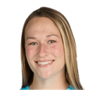 أنجلينا أندرسون