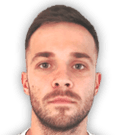 نيمانيا بيتروفيتش