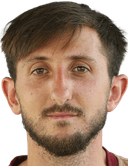 Robert Potinyan