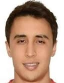 Kerem Hakan Vapurluoğlu