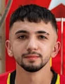 Çınar Yıldızlı
