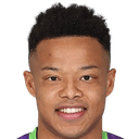 Chie Edoojon Kawakami