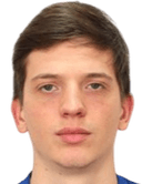 Grigory Komovnikov