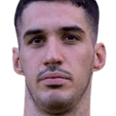 لوكا سينسوني