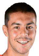 سانتياغو كوربو