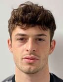 Furkan Yardım