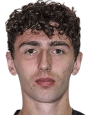 Stepan grygorashchuk