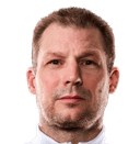 Jussi Nuorela