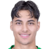 Ruben De Sa Abreu