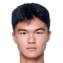 Xu Yahui