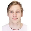 डन्नर पार्टेल