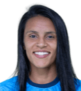Bruna Natieli Plaskievics