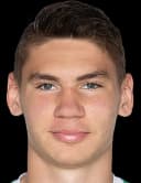 فلاديمير شايخوتدينوف