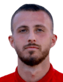 Erjon Dragoj
