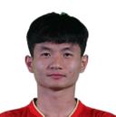 نغوين فو دوك