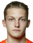 Martin Frankowski