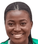 Azumah Bugre