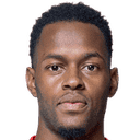 Edimilson Fernandes