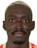 Ousmane Badji