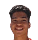 إم. ترومبيني