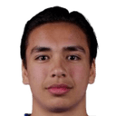 John Kenneth Gundersen