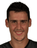 Vicenç Sabater de Juan