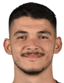 Efe Kaan Yıldız