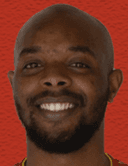 Djamalidine Atoiyi