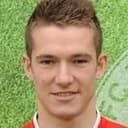 जोसेफ चत्वर्तनीचेक