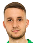 Artem Luksha