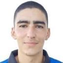 जियोर्गोस कौसियप्पास