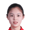 Huang Xueyang