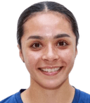 Jaclyn Katrina Sawicki