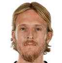 बेन हैलोरन