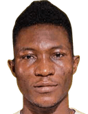 Mark agyekum