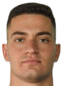 نيكولا بوريسوف