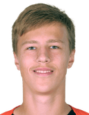 yevgen yanovich