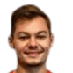 Ryan Feutz