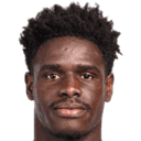Joao Paulo Moreira Fernandes